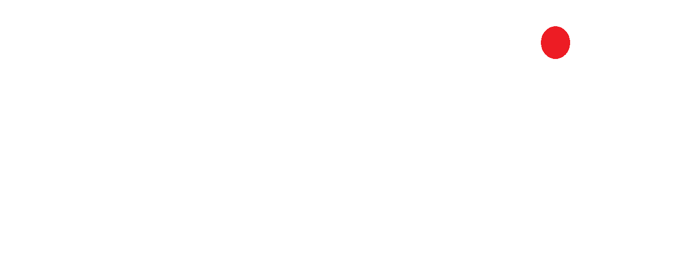 SPRUI
